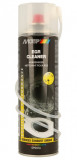 Spray Curatare EGR Motip EGR Cleaner, 500ml