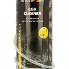 Spray Curatare EGR Motip EGR Cleaner, 500ml