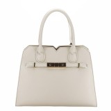 Geanta bej DianaCo Luxe LJX3559-5 16