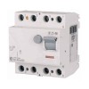 Diferential 40A 4P 30mA 6kA Xpole Eaton HNC-40 4 003