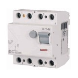 Diferential 40A 4P 30mA 6kA Xpole Eaton HNC-40 4 003