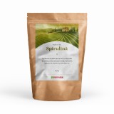 SPIRULINA PULBERE 250GR