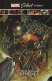 Venom: Rex Marvel Select Edition | Donny Cates