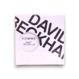 David Beckham, Homme, Apă de toaletă, Bărbați, 30 ml
