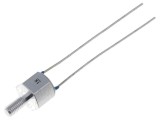 Senzor Temperatură NTC 1k&Omega; M3 450mW -20&divide;125&deg;C