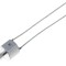 Rezistor NTC 1k&Omega; M3 450mW