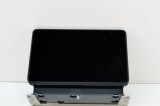 Ecran de navigație AUDI A4 8W2, B9 2018 OEM: 8W2919604,10R-051751 13490662