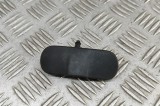 Duza stropitor parbriz AUDI A5 Cabrio 8F7 2015 OEM: 8F0955987 31566055