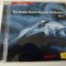 Verdi, Mendelssohn, Bruch, Salieri, etc, 2 cd