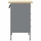 icon 7