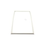 Garnitură magnetică pentru congelator SAMSUNG DA97-13921H Original