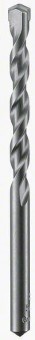 Burghiu beton 18x350 Silver Percussion - 3165140187077 foto