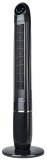 Cumpara ieftin Velano VELWEK0005 oszlop ventil&aacute;tor 60 W