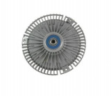 Termocupla ventilator radiator, Vascocuplaj Mercedes 190 (W201), Clasa C (W202), Clasa E (W124), Clasa E (W210), Clasa E Combi (S124), Clasa E Combi