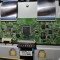V390HJ4-CE1 T-CON SAMSUNG UE39F5300 UE39F5070 UE39F5000 CY-HF390BGMV1H