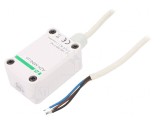 &Icirc;ntrerupător Crepuscular de Perete IP65 100-265VAC