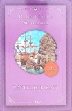 RAPIT DE PIRATI-ROBERT LOUIS STEVENSON-269150