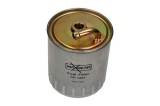 Filtru combustibil MERCEDES-BENZ G-CLASS (W463) (1989 - 2018) MAXGEAR 26-0522