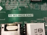 Te.ms3663s.ea67