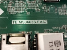 te.ms3663s.ea67