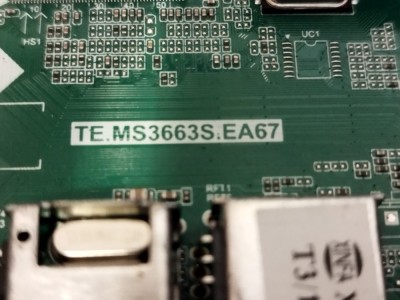 te.ms3663s.ea67 foto