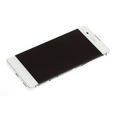 Display Sony Xperia XA F3111 F3113 F3115 argintiu