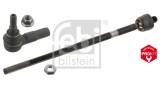 FEBI BILSTEIN 33078 bara directie