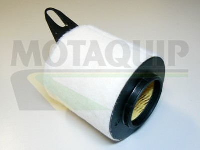 MOTAQUIP VFA1095 Filtru aer foto