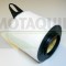 MOTAQUIP VFA1095 Filtru aer