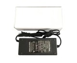 Incarcator scuter pentru cauciucuri grase 60v 2a output 67.2v, Dahua