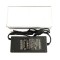 Incarcator scuter pentru cauciucuri grase 60v 2a output 67.2v