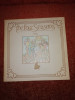 The Four Seasons Story 2 LP Gatefold 1975 US vinil vinyl, Rock