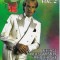 Casetă audio Richard Clayderman &ndash; The Very Best Of Richard Clayderman Vol. 2