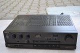 Amplificator Technics SU V 60