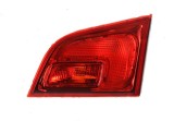 Lampa stop Opel Astra J Sports Tourer Hella 9EL354998021, parte montare : Dreapta, Partea interioara