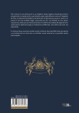 Deceniul Sfant | Silviu Urdea