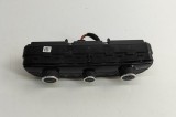 OPEL MOKKA 2023 OEM: 9842665880 SKU: 30042078
