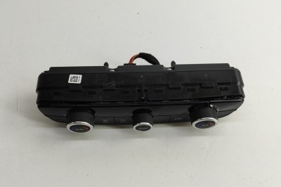 Modul de climatizare OPEL MOKKA 2023 OEM: 9842665880 | 30042078 foto