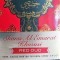 Parfum arabesc unisex Shams Al Emarat Khususi, Red Oud, EDP 100ml
