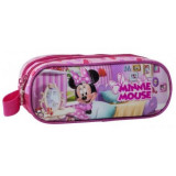 Penar Disney Minnie