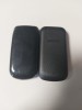 Telefon mobil Samsung E1190 cu clapeta, reconditionat, carcasa noua, acumulator nou, compatibil orice retea