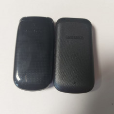 Samsung E1190 cu clapeta reconditionate