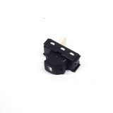 Buton geam ușă dreapta spate OPEL MOKKA 2021 OEM: 98044803ZD | 17235428