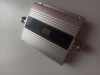 Amplificator GSM