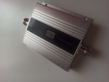 Amplificator GSM