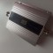 Amplificator GSM