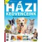 Foto  - 1