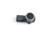 Senzor de parcare spate CITRO&Euml;N C5 AIRCROSS 2024 OEM: 9675202477XT,0263013215 30447809