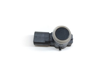 Senzor de parcare spate CITRO&amp;Euml;N C5 AIRCROSS 2024 OEM: 9675202477XT,0263013215 30447809 foto