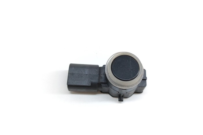 Senzor de parcare spate CITRO&Euml;N C5 AIRCROSS 2024 OEM: 9675202477XT,0263013215 30447809